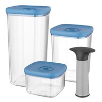 https://i2.govx.net/images/508969_leo-vacuum-food-container-set-4-piece-set_t200.jpg?v=vn7KBVyKRTCuGcOmgzNrWw==