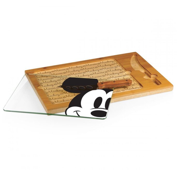 https://i2.govx.net/images/5127895_mickey-mouse-icon-glass-top-cutting-board-knife-set_t684.jpg?v=d0aIrONjUqN6BYc0/deCDw==