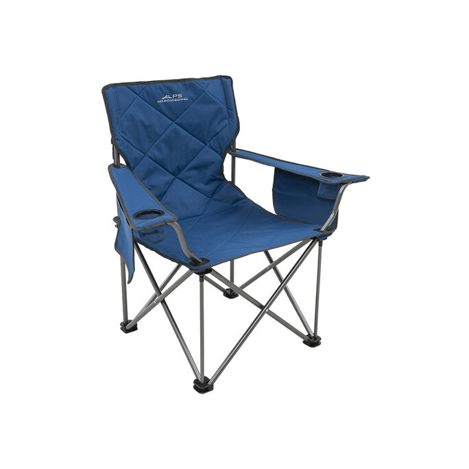 Alps mountaineering king on sale kong chair