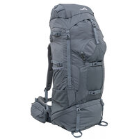 ALPS Mountaineering Caldera 75 Discounts for Veterans VA employees and their families Veterans Canteen Service