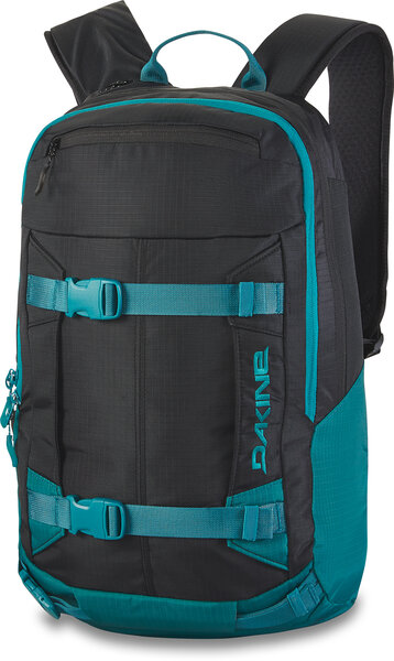 Dakine - Women's Mission Pro 25l Backpack - Discounts For Veterans, Va 