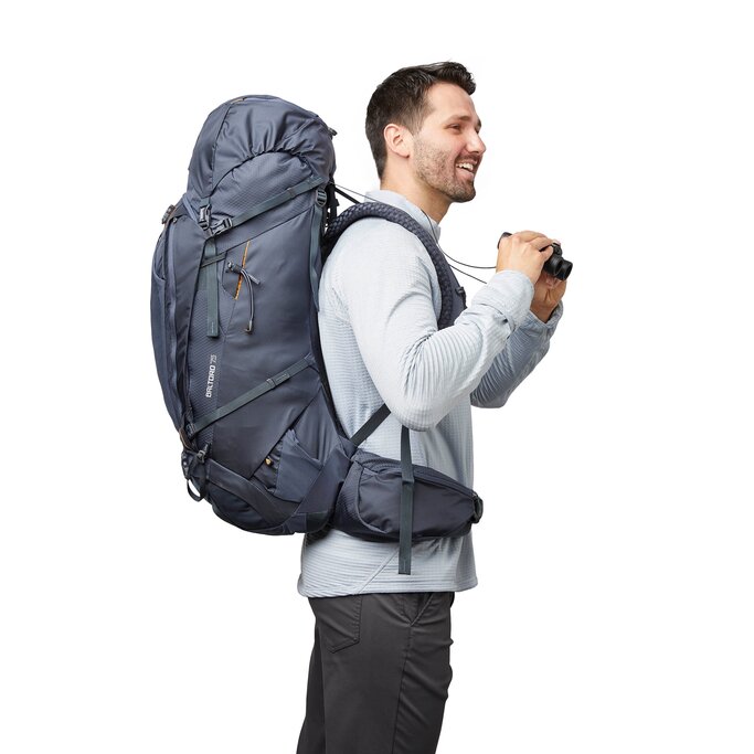 black leather backpack australia Black Leather Backpack, Travel Backpack Pocket Backpack Back Bag Women  Laptop Daypack Knapsack Everyday Large Gift for Her -artemis Backpack