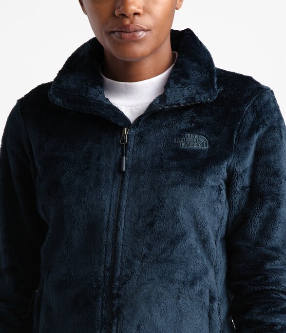 Shop The North Face Womens Osito Jacket
