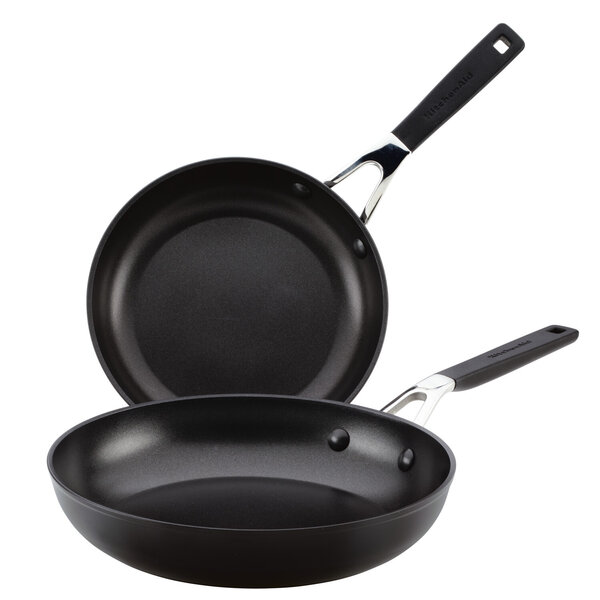 https://i2.govx.net/images/5200381_forged-hard-anodized-twin-pack-825-10-open-frying-pans_t600.jpg?v=s8wb1nvhs87bteiiovlTyA==