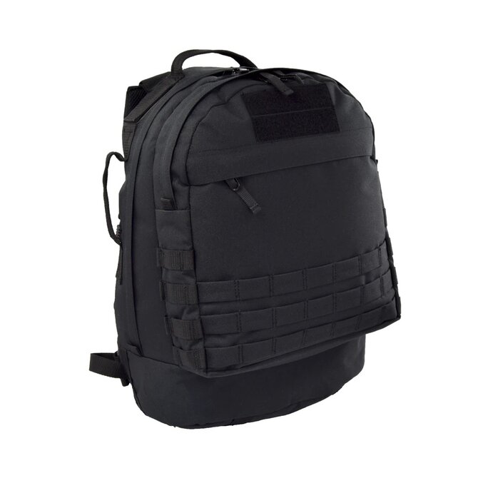 Covert Hybrid Backpack - Subtle Patriot