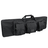 Condor Outdoor - Javelin Rifle Case 36'' - Military & Gov't