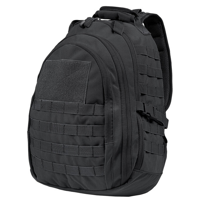 Condor Outdoor - Ambidextrous Sling Bag - Military & Gov't