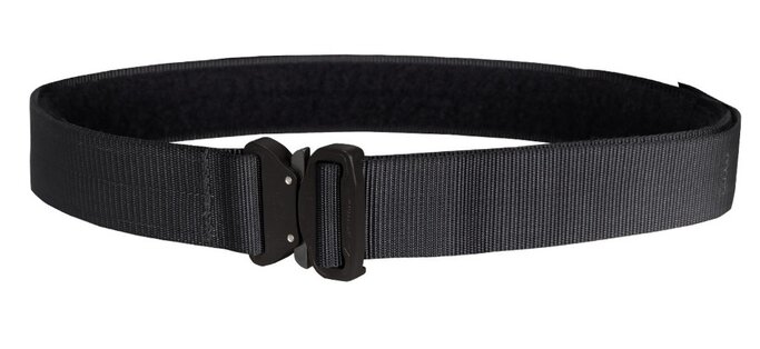 Condor Outdoor - Cobra Tactical Belt - Military & Gov't Discounts