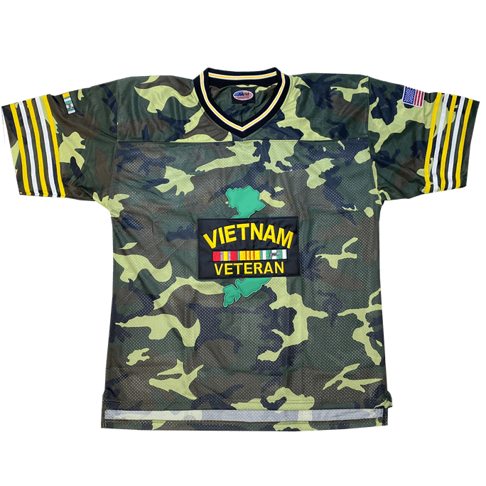 JWM Wholesale - Sublimated Baseball Jersey - Discounts for