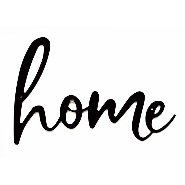 Knob Creek Metal Arts Home Farmhouse Wall Art Military & First Responder Discounts GOVX