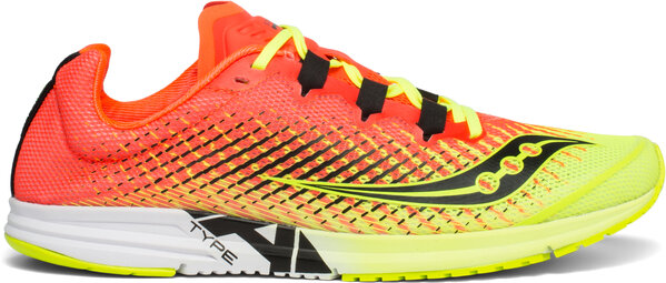 Saucony military discount store