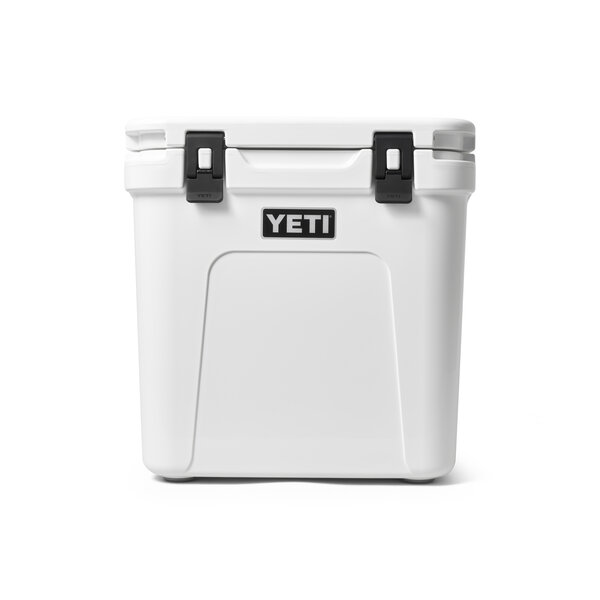 YETI - Roadie 48 Wheeled Hard Cooler - Discounts for Veterans, VA ...