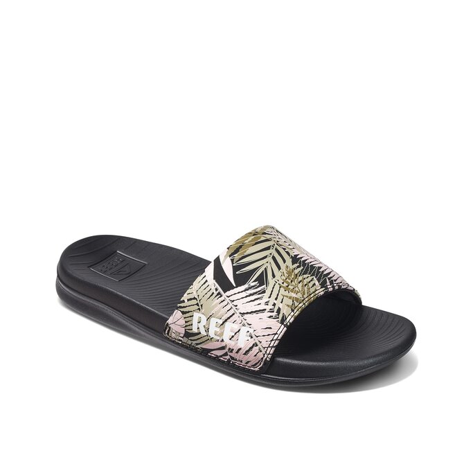 Halo olu slides hot sale