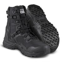 Work Boots Discounts For Military Gov T Govx