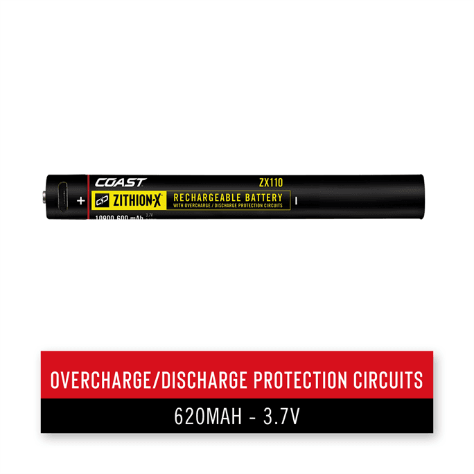 ON。 のぶ ZARA WOMEN NEW Hooded Long Puffer DOWN COAT Faux Fur Black