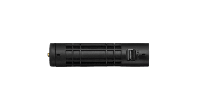 【好評にて期間延長】 - Products COAST ZX700 Military - Battery Rechargeable ラケット(軟式用)