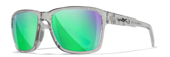 Wiley X Tactical Sunglasses & Why You Must Have Them - Medals of