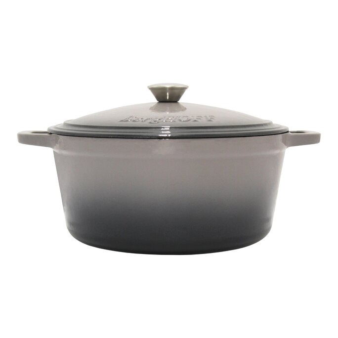 https://i2.govx.net/images/5285371_7qt-cast-iron-round-covered-dutch-oven_t684.jpg?v=mNaQaod6ifVcSafTIwoKCg==