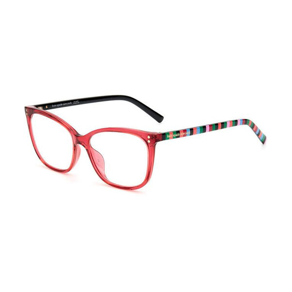 Kate Spade Aubree Readers 2 Discounts for Veterans, VA employees