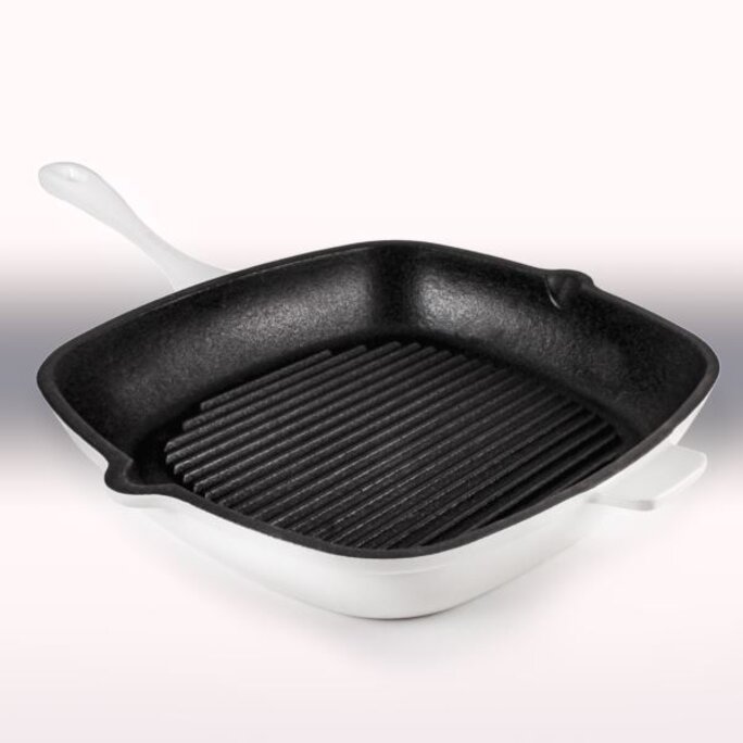 https://i2.govx.net/images/5287063_neo-11-cast-iron-square-grill-pan_t684.jpg?v=Eb3iDRPh5mNZbXXU38Z5iA==