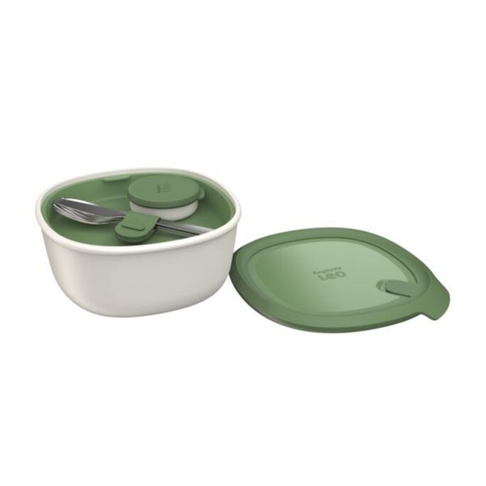 https://i2.govx.net/images/5287291_leo-to-go-salad-bowl-with-flatware-set_t684.jpg?v=/FGWTbiUQeCalzTYbYzatQ==