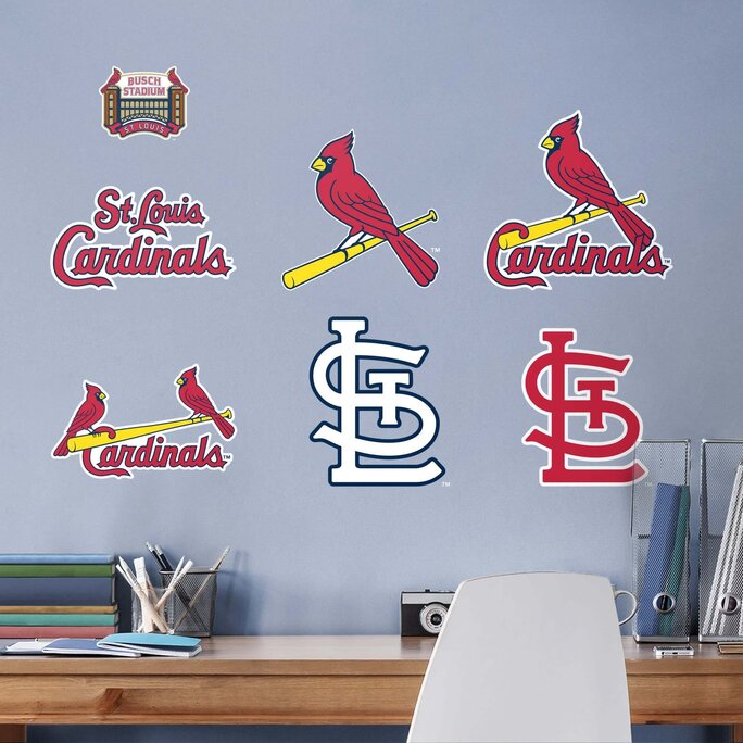 Official St. Louis Cardinals Website