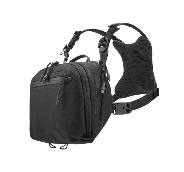 Viktos - Low Key Chest Rig - Military & Gov't Discounts | GOVX