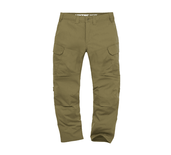 Viktos Men's Wartorn Insulated Pants Military & Gov't Discounts GovX
