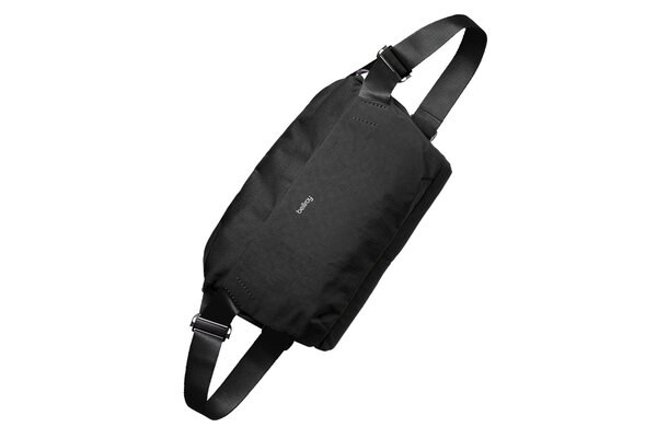 Bellroy - Venture Sling 9L - Military & Gov't Discounts | GOVX