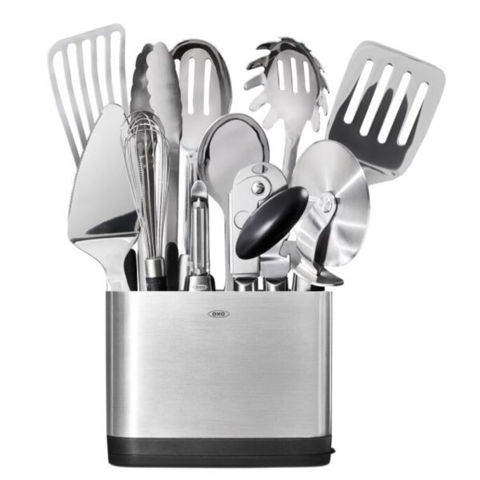 https://i2.govx.net/images/5307127_15pc-utensil-set_t684.jpg?v=wcA8R/bYZiZkkOJUnERf4g==