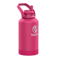 Takeya USA - Cold Brew Coffee Maker - Military & First Responder Discounts