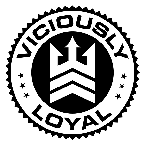 shop-viciously-loyal-government-military-discounts-govx