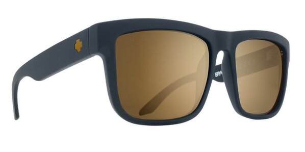 spy asian fit sunglasses