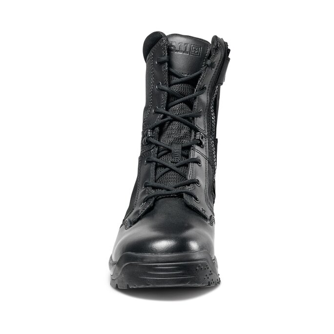 5.11 Tactical - A.T.A.C. 2.0 Side Zip 8 Boots - Military & Gov't