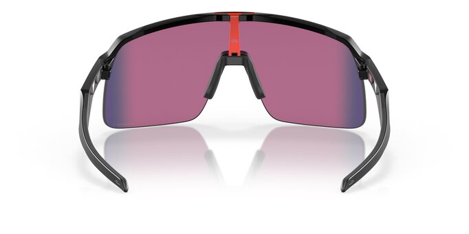 Oakley - Sutro Lite Sunglasses - Military & Gov't Discounts | GOVX