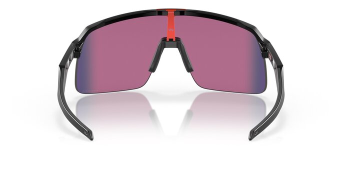 Oakley - Sutro Lite Sunglasses - Military & Gov't Discounts | GOVX