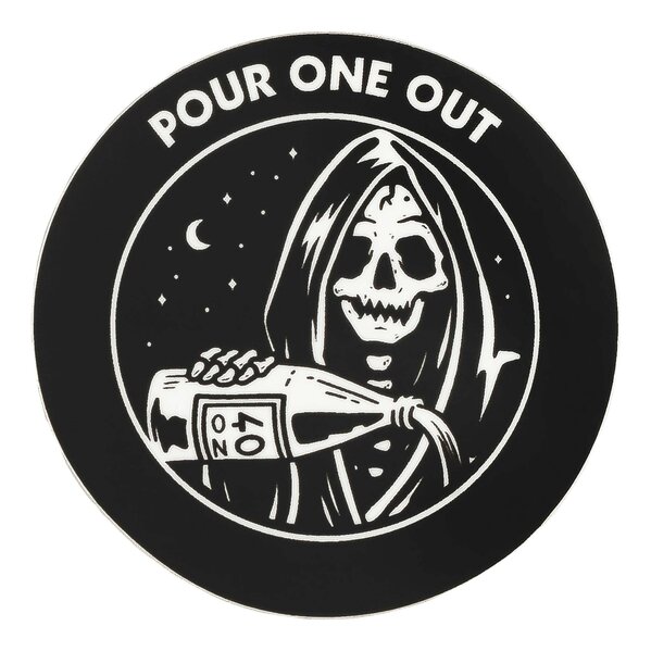 last-call-co-last-call-co-pour-one-out-sticker-military-first