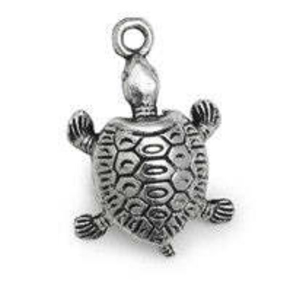Lizzy James Turtle Charm Military First Responder Discounts GOVX lizzy-james-turtle-charm-military-first-responder-discounts-govx
