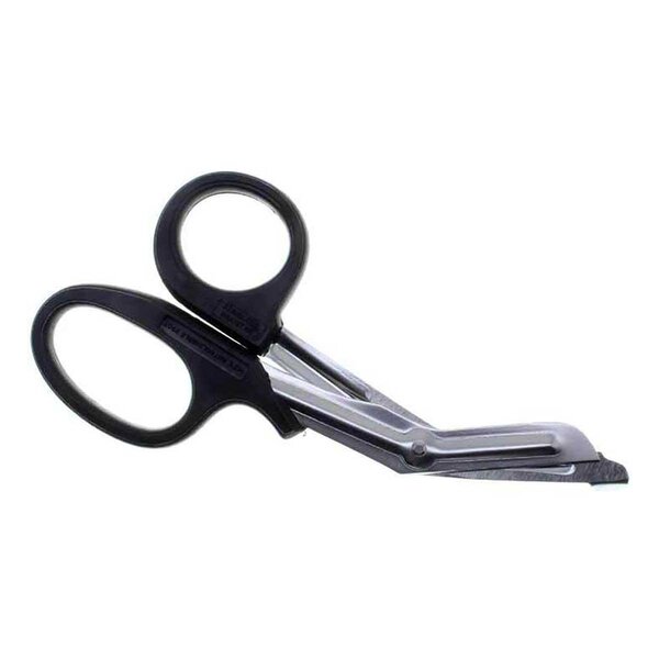 widgetsupply.com - Large EMT Bandage Scissors - Military & First ...