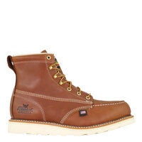 5429371_mens-6-american-