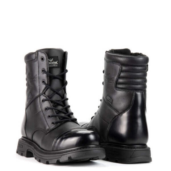 5434369_mens-genflex2-tactical
