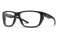 Smith Optics - Lowdown XL 2 Sunglasses - Military & Gov't