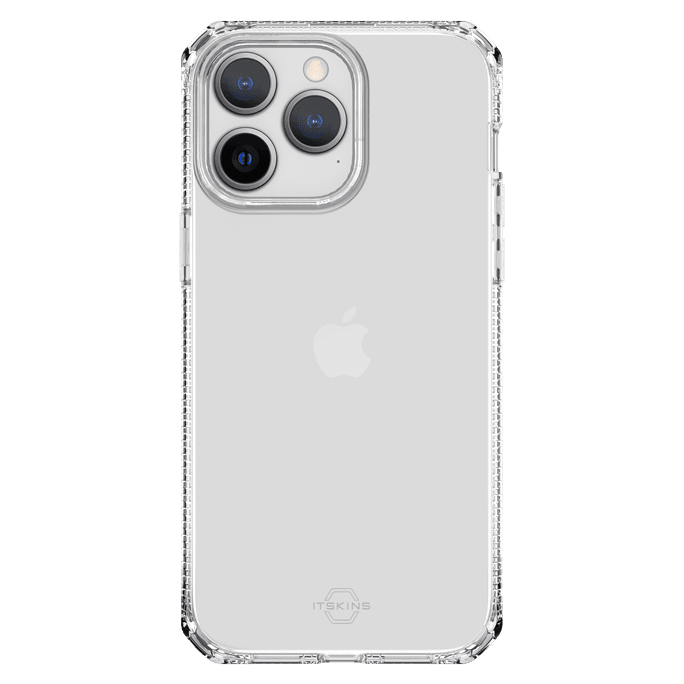 ItSkins Supreme Spark MagSafe Case for Apple iPhone 14 Plus