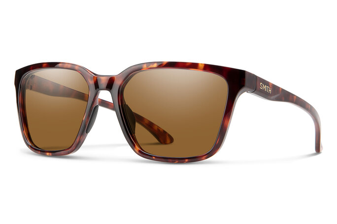 Smith Shoutout Core Polarized Sunglasses Replacement