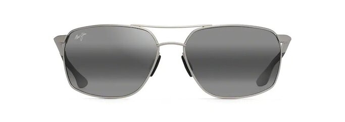 Maui Jim - PU'U KUKUI Sunglasses - Military & Gov't Discounts | GOVX