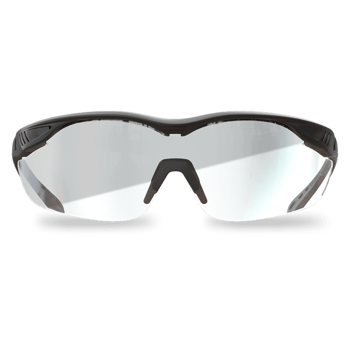 Edge Eyewear - Overlord Tactical Sunglasses - Military & First Responder  Discounts | GovX