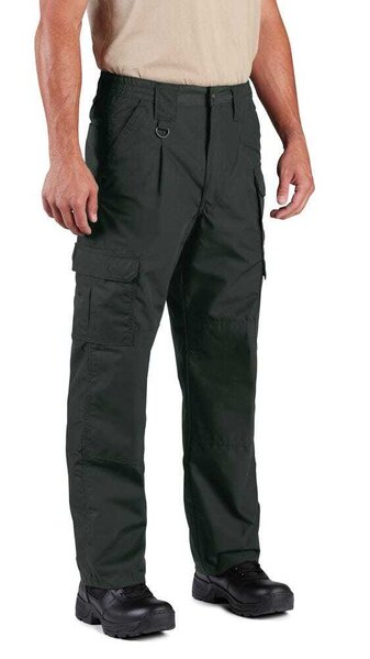 Propper - Men's Tactical Lightweight Ripstop Pant - Military & Gov't ...