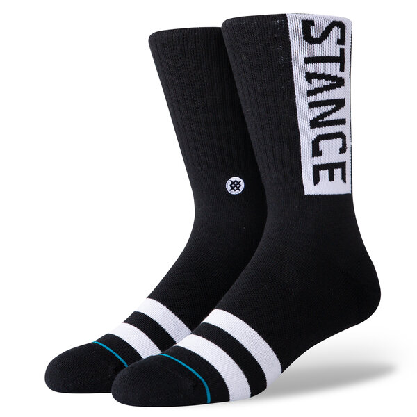 Stance - OG Socks - Discounts for Veterans, VA employees and their ...
