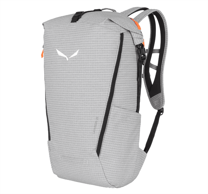 Nike military top veterans backpack