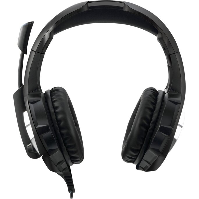 Adesso Xtream G2 Stereo USB Gaming Headset with Microphone